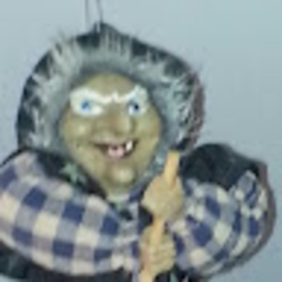 chrisclarke521